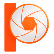 PromptShot Logo