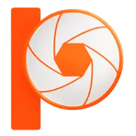 PromptShot Logo